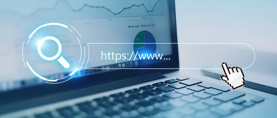 农产品网站建设解决方案