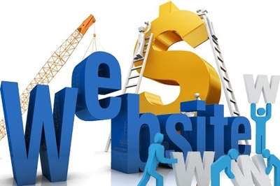 企业网站建设的关键步骤与最佳实践