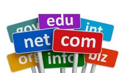 如何选择对SEO优化有利的域名，助力网站建设成功