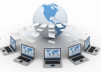 如何选择服务器空间 网站空间搭建的关键考量因素