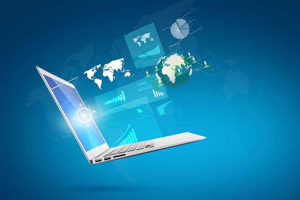 商城网站建设运营因素基础优化知识