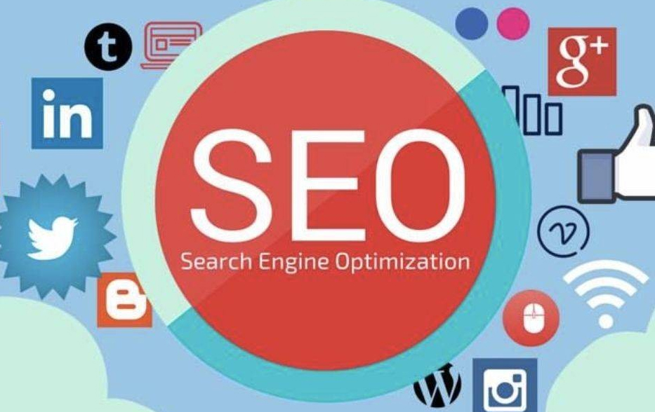 思茅网站优化与建设指南 墨韵信息科技的专业解决方案