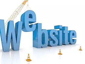 如何精准选择适合您的网站建设公司 一份实用指南