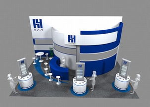 义乌市隆泰烤漆展柜制作工厂 精品展柜高清图片赏析与网站建设价值